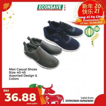 Econsave-Chinese-New-Year-Promotion-6-3-350x350 - Johor Kedah Kelantan Kuala Lumpur Melaka Negeri Sembilan Pahang Penang Perak Perlis Promotions & Freebies Putrajaya Selangor Supermarket & Hypermarket Terengganu