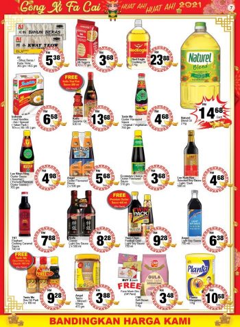 Econsave-Chinese-New-Year-Promotion-6-350x478 - Johor Kedah Kelantan Kuala Lumpur Melaka Negeri Sembilan Pahang Penang Perak Perlis Promotions & Freebies Putrajaya Selangor Supermarket & Hypermarket Terengganu