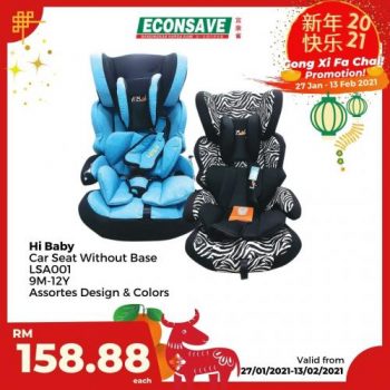 Econsave-Chinese-New-Year-Promotion-7-3-350x350 - Johor Kedah Kelantan Kuala Lumpur Melaka Negeri Sembilan Pahang Penang Perak Perlis Promotions & Freebies Putrajaya Selangor Supermarket & Hypermarket Terengganu