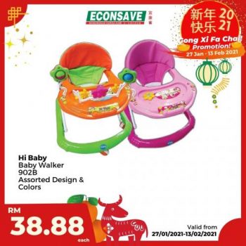 Econsave-Chinese-New-Year-Promotion-8-3-350x350 - Johor Kedah Kelantan Kuala Lumpur Melaka Negeri Sembilan Pahang Penang Perak Perlis Promotions & Freebies Putrajaya Selangor Supermarket & Hypermarket Terengganu