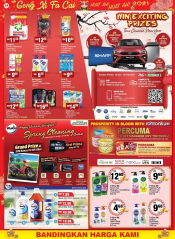 Econsave-Chinese-New-Year-Promotion-Catalogue-13-350x478 - Johor Kedah Kelantan Kuala Lumpur Melaka Negeri Sembilan Pahang Penang Perak Perlis Promotions & Freebies Putrajaya Selangor Supermarket & Hypermarket Terengganu 