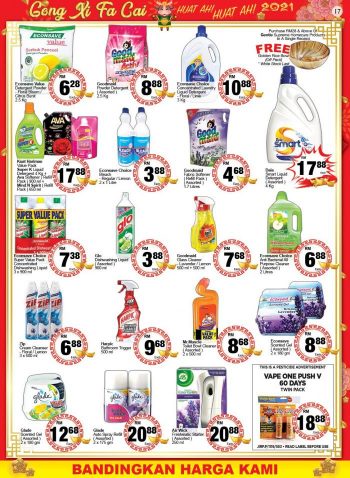 Econsave-Chinese-New-Year-Promotion-Catalogue-16-350x478 - Johor Kedah Kelantan Kuala Lumpur Melaka Negeri Sembilan Pahang Penang Perak Perlis Promotions & Freebies Putrajaya Selangor Supermarket & Hypermarket Terengganu 