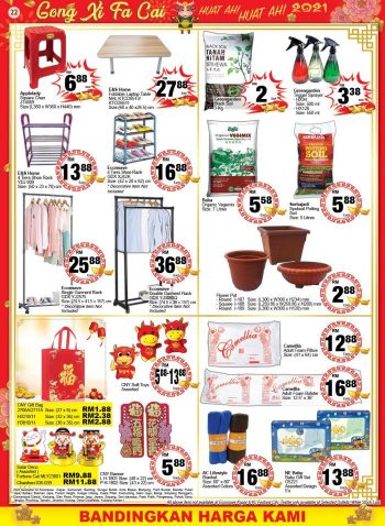 Econsave-Chinese-New-Year-Promotion-Catalogue-21-350x478 - Johor Kedah Kelantan Kuala Lumpur Melaka Negeri Sembilan Pahang Penang Perak Perlis Promotions & Freebies Putrajaya Selangor Supermarket & Hypermarket Terengganu