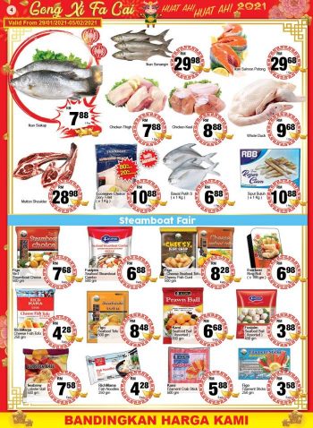 Econsave-Chinese-New-Year-Promotion-Catalogue-3-350x478 - Johor Kedah Kelantan Kuala Lumpur Melaka Negeri Sembilan Pahang Penang Perak Perlis Promotions & Freebies Putrajaya Selangor Supermarket & Hypermarket Terengganu 