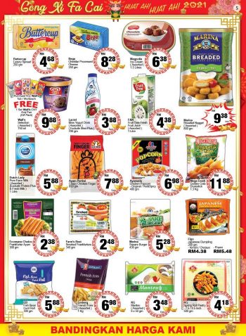 Econsave-Chinese-New-Year-Promotion-Catalogue-4-350x478 - Johor Kedah Kelantan Kuala Lumpur Melaka Negeri Sembilan Pahang Penang Perak Perlis Promotions & Freebies Putrajaya Selangor Supermarket & Hypermarket Terengganu