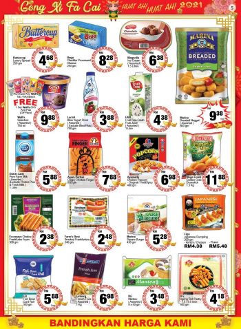 Econsave-Chinese-New-Year-Promotion-Catalogue-4-350x478 - Johor Kedah Kelantan Kuala Lumpur Melaka Negeri Sembilan Pahang Penang Perak Perlis Promotions & Freebies Putrajaya Selangor Supermarket & Hypermarket Terengganu 