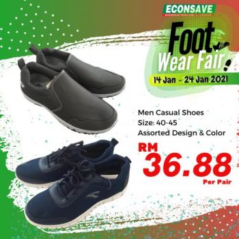 Econsave-Foot-Wear-Fair-Sale-12-350x350 - Fashion Lifestyle & Department Store Footwear Johor Kedah Kelantan Kuala Lumpur Malaysia Sales Melaka Negeri Sembilan Pahang Penang Perak Perlis Putrajaya Sabah Sarawak Selangor Supermarket & Hypermarket Terengganu 