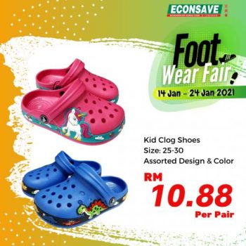 Econsave-Foot-Wear-Fair-Sale-2-350x350 - Fashion Lifestyle & Department Store Footwear Johor Kedah Kelantan Kuala Lumpur Malaysia Sales Melaka Negeri Sembilan Pahang Penang Perak Perlis Putrajaya Sabah Sarawak Selangor Supermarket & Hypermarket Terengganu 