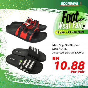 Econsave-Foot-Wear-Fair-Sale-5-350x350 - Fashion Lifestyle & Department Store Footwear Johor Kedah Kelantan Kuala Lumpur Malaysia Sales Melaka Negeri Sembilan Pahang Penang Perak Perlis Putrajaya Sabah Sarawak Selangor Supermarket & Hypermarket Terengganu 