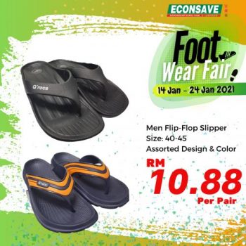 Econsave-Foot-Wear-Fair-Sale-6-350x350 - Fashion Lifestyle & Department Store Footwear Johor Kedah Kelantan Kuala Lumpur Malaysia Sales Melaka Negeri Sembilan Pahang Penang Perak Perlis Putrajaya Sabah Sarawak Selangor Supermarket & Hypermarket Terengganu 