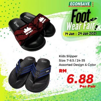 Econsave-Foot-Wear-Fair-Sale-8-350x350 - Fashion Lifestyle & Department Store Footwear Johor Kedah Kelantan Kuala Lumpur Malaysia Sales Melaka Negeri Sembilan Pahang Penang Perak Perlis Putrajaya Sabah Sarawak Selangor Supermarket & Hypermarket Terengganu 