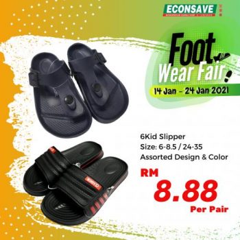 Econsave-Foot-Wear-Fair-Sale-9-350x350 - Fashion Lifestyle & Department Store Footwear Johor Kedah Kelantan Kuala Lumpur Malaysia Sales Melaka Negeri Sembilan Pahang Penang Perak Perlis Putrajaya Sabah Sarawak Selangor Supermarket & Hypermarket Terengganu 