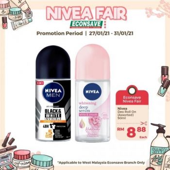 Econsave-Nivea-Fair-Promotion-1-350x350 - Beauty & Health Johor Kedah Kelantan Kuala Lumpur Melaka Negeri Sembilan Pahang Penang Perak Perlis Personal Care Promotions & Freebies Putrajaya Selangor Skincare Supermarket & Hypermarket Terengganu 