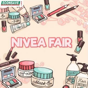 Econsave-Nivea-Fair-Promotion-350x350 - Beauty & Health Johor Kedah Kelantan Kuala Lumpur Melaka Negeri Sembilan Pahang Penang Perak Perlis Personal Care Promotions & Freebies Putrajaya Selangor Skincare Supermarket & Hypermarket Terengganu 