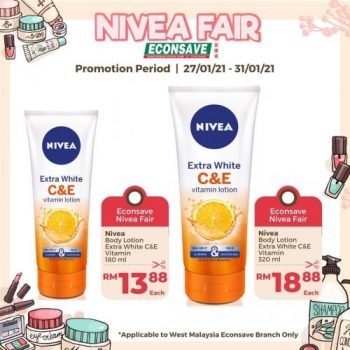 Econsave-Nivea-Fair-Promotion-4-350x350 - Beauty & Health Johor Kedah Kelantan Kuala Lumpur Melaka Negeri Sembilan Pahang Penang Perak Perlis Personal Care Promotions & Freebies Putrajaya Selangor Skincare Supermarket & Hypermarket Terengganu 