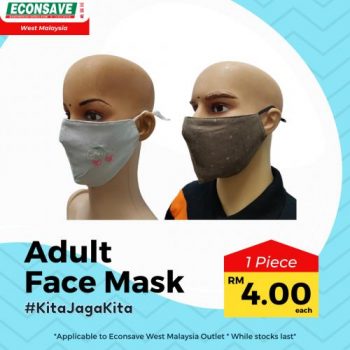 Econsave-Personal-Protection-Promotion-8-350x350 - Johor Kedah Kelantan Kuala Lumpur Melaka Negeri Sembilan Pahang Penang Perak Perlis Promotions & Freebies Putrajaya Sabah Sarawak Selangor Supermarket & Hypermarket Terengganu 