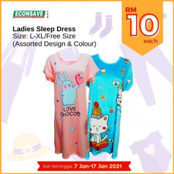 Econsave-RM10-Deals-Promotion-5-350x350 - Johor Kedah Kelantan Kuala Lumpur Melaka Negeri Sembilan Pahang Penang Perak Perlis Promotions & Freebies Putrajaya Selangor Supermarket & Hypermarket Terengganu