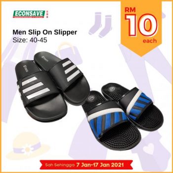 Econsave-RM10-Deals-Promotion-6-350x350 - Johor Kedah Kelantan Kuala Lumpur Melaka Negeri Sembilan Pahang Penang Perak Perlis Promotions & Freebies Putrajaya Selangor Supermarket & Hypermarket Terengganu