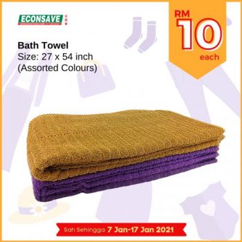 Econsave-RM10-Deals-Promotion-7-350x350 - Johor Kedah Kelantan Kuala Lumpur Melaka Negeri Sembilan Pahang Penang Perak Perlis Promotions & Freebies Putrajaya Selangor Supermarket & Hypermarket Terengganu