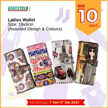 Econsave-RM10-Deals-Promotion-8-350x350 - Johor Kedah Kelantan Kuala Lumpur Melaka Negeri Sembilan Pahang Penang Perak Perlis Promotions & Freebies Putrajaya Selangor Supermarket & Hypermarket Terengganu