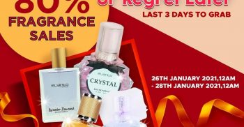 Elianto-Make-Up-Fragrance-Sale-350x182 - Beauty & Health Cosmetics Johor Kedah Kelantan Kuala Lumpur Malaysia Sales Melaka Negeri Sembilan Online Store Pahang Penang Perak Perlis Putrajaya Sabah Sarawak Selangor Terengganu 