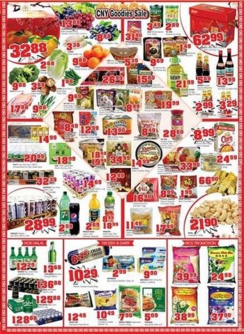 Everrise-CNY-Goodies-Sale-350x479 - Johor Kedah Kelantan Kuala Lumpur Malaysia Sales Melaka Negeri Sembilan Online Store Pahang Penang Perak Perlis Putrajaya Sabah Sarawak Selangor Supermarket & Hypermarket Terengganu 