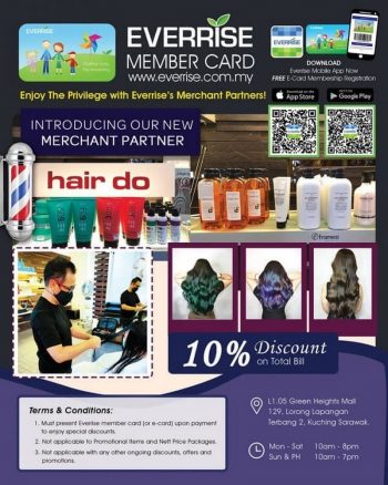 Everrise-Members-Card-Promo-350x438 - Johor Kedah Kelantan Kuala Lumpur Melaka Negeri Sembilan Online Store Pahang Penang Perak Perlis Promotions & Freebies Putrajaya Sabah Sarawak Selangor Supermarket & Hypermarket Terengganu 