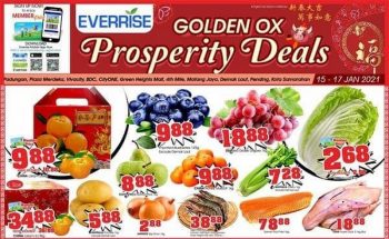 Everrise-Prosperity-Deal-350x215 - Promotions & Freebies Sarawak Supermarket & Hypermarket 