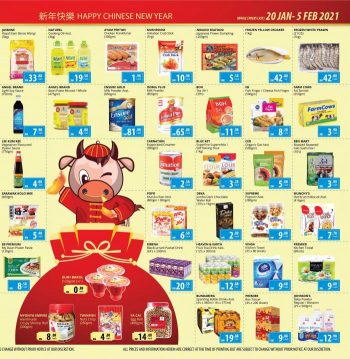 Family-Store-Chinese-New-Year-Promotion-at-Negeri-Sembilan-2-350x359 - Negeri Sembilan Promotions & Freebies Supermarket & Hypermarket 