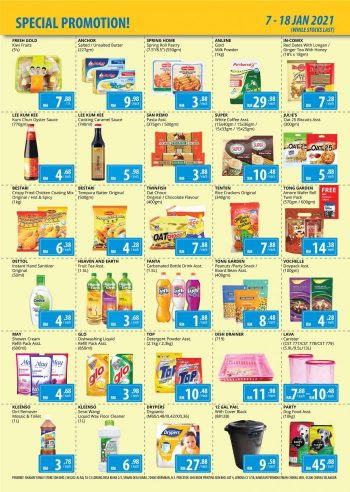 Family-Store-January-Promotion-at-Negeri-Sembilan-1-350x492 - Negeri Sembilan Promotions & Freebies Supermarket & Hypermarket 