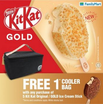 FamilyMart-Nestle-Kit-Kat-Promotion-350x351 - Johor Kedah Kelantan Kuala Lumpur Melaka Negeri Sembilan Pahang Penang Perak Perlis Promotions & Freebies Putrajaya Sabah Sarawak Selangor Supermarket & Hypermarket Terengganu 