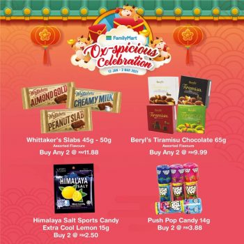 FamilyMart-Ox-spicious-Promotion-12-350x350 13 Jan-2 Mar 2021: FamilyMart Ox-spicious Promotion