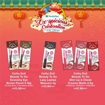 FamilyMart-Ox-spicious-Promotion-16-350x350 13 Jan-2 Mar 2021: FamilyMart Ox-spicious Promotion