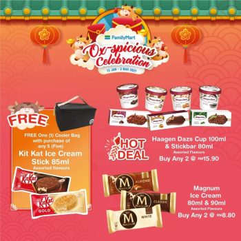 FamilyMart-Ox-spicious-Promotion-2-350x350 13 Jan-2 Mar 2021: FamilyMart Ox-spicious Promotion