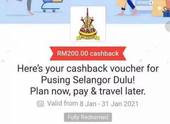 Farm-In-The-City-Cashback-Voucher-Promo-350x256 - Others Promotions & Freebies Selangor 