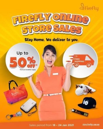 Firefly-Online-Sale-350x438 - Air Fare Johor Kedah Kelantan Kuala Lumpur Malaysia Sales Melaka Negeri Sembilan Online Store Pahang Penang Perak Perlis Putrajaya Sabah Sarawak Selangor Sports,Leisure & Travel Terengganu 