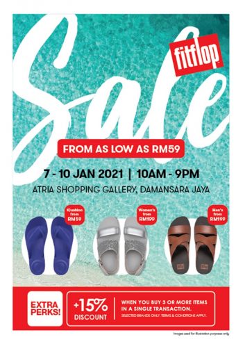 FitFlop-Special-Sale-350x495 - Fashion Accessories Fashion Lifestyle & Department Store Footwear Johor Kedah Kelantan Kuala Lumpur Malaysia Sales Melaka Negeri Sembilan Pahang Penang Perak Perlis Putrajaya Sabah Sarawak Selangor Terengganu 