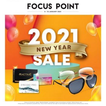 Focus-Point-New-Year-Sale-350x350 - Eyewear Fashion Lifestyle & Department Store Johor Kedah Kelantan Kuala Lumpur Malaysia Sales Melaka Negeri Sembilan Pahang Penang Perak Perlis Putrajaya Sabah Sarawak Selangor Terengganu 