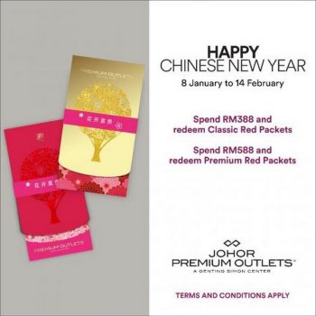 Free-CNY-Ang-Pow-Promotion-at-Johor-Premium-Outlets-350x350 - Johor Others Promotions & Freebies 