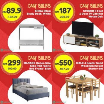 Furniture-Direct-CNY-Sales-Promo-Code-350x350 - Furniture Home & Garden & Tools Home Decor Johor Kedah Kelantan Kuala Lumpur Melaka Negeri Sembilan Online Store Pahang Penang Perak Perlis Promotions & Freebies Putrajaya Sabah Sarawak Selangor Terengganu 