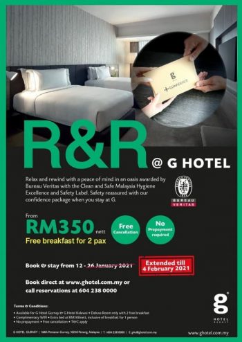 G-Hotel-Gurney-Special-Promo-350x494 - Hotels Penang Promotions & Freebies Sports,Leisure & Travel 