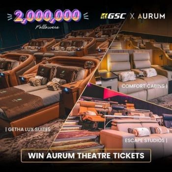 GSC-Aurum-Theatre-Tickets-Contest-350x350 - Events & Fairs Johor Kedah Kelantan Kuala Lumpur Melaka Negeri Sembilan Online Store Others Pahang Penang Perak Perlis Putrajaya Sabah Sarawak Selangor Terengganu 