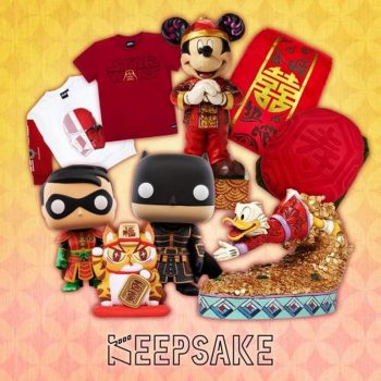 GSC-Online-Chinese-New-Year-Collection-350x350 - Johor Kedah Kelantan Kuala Lumpur Melaka Negeri Sembilan Online Store Others Pahang Penang Perak Perlis Promotions & Freebies Putrajaya Sabah Sarawak Selangor Terengganu 