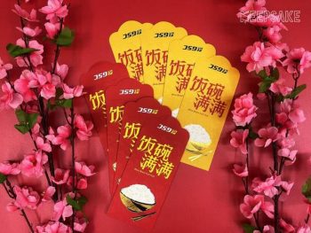 GSC-Online-Chinese-New-Year-Promotion-350x263 - Johor Kedah Kelantan Kuala Lumpur Melaka Negeri Sembilan Online Store Others Pahang Penang Perak Perlis Promotions & Freebies Putrajaya Sabah Sarawak Selangor Terengganu 