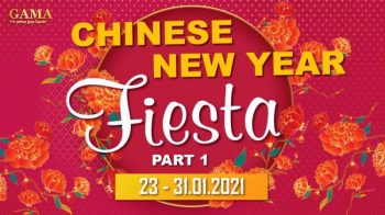 Gama-Chinese-New-Year-Promotion-350x196 - Penang Promotions & Freebies Supermarket & Hypermarket 