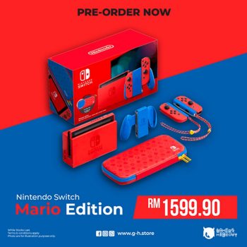 Gamers-Hideout-Nintendo-Switch-Promo-350x350 - Computer Accessories Electronics & Computers IT Gadgets Accessories Johor Kedah Kelantan Kuala Lumpur Melaka Negeri Sembilan Online Store Pahang Penang Perak Perlis Promotions & Freebies Putrajaya Sabah Sarawak Selangor Terengganu 