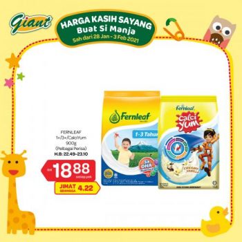 Giant-Baby-Fair-Promotion-2-3-350x350 - Johor Kedah Kelantan Kuala Lumpur Melaka Negeri Sembilan Pahang Penang Perak Perlis Promotions & Freebies Putrajaya Selangor Supermarket & Hypermarket Terengganu 