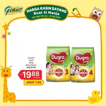 Giant-Baby-Fair-Promotion-3-3-350x350 - Johor Kedah Kelantan Kuala Lumpur Melaka Negeri Sembilan Pahang Penang Perak Perlis Promotions & Freebies Putrajaya Selangor Supermarket & Hypermarket Terengganu 