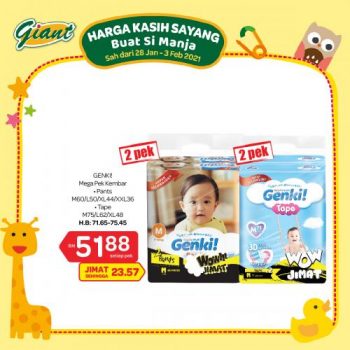Giant-Baby-Fair-Promotion-8-2-350x350 - Johor Kedah Kelantan Kuala Lumpur Melaka Negeri Sembilan Pahang Penang Perak Perlis Promotions & Freebies Putrajaya Selangor Supermarket & Hypermarket Terengganu