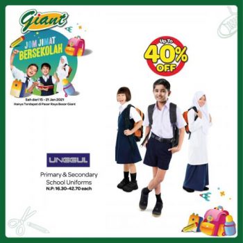 Giant-Back-to-School-Promotion-1-350x350 - Johor Kedah Kelantan Kuala Lumpur Melaka Negeri Sembilan Pahang Penang Perak Perlis Promotions & Freebies Putrajaya Selangor Supermarket & Hypermarket Terengganu 